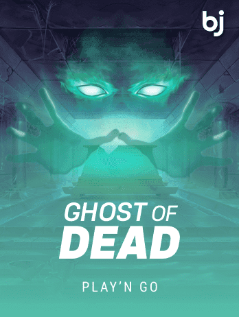 Ghost of Dead screenshot