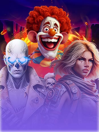 Vault Blast Hold & Win screenshot