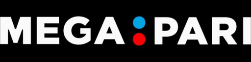 megaparidownload.info Logo